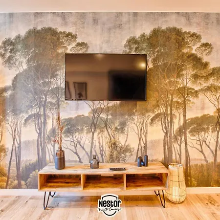 La Casa Valens - Petanque, Convivial & Atypique