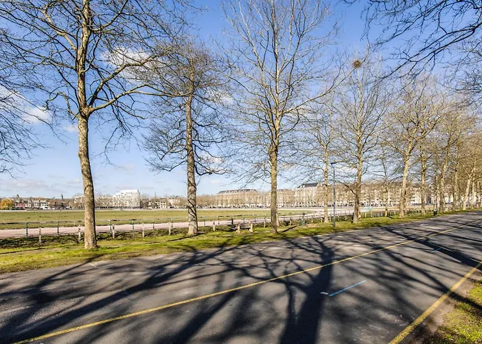 La Casa Valens - Petanque, Convivial & Atypique * Кан