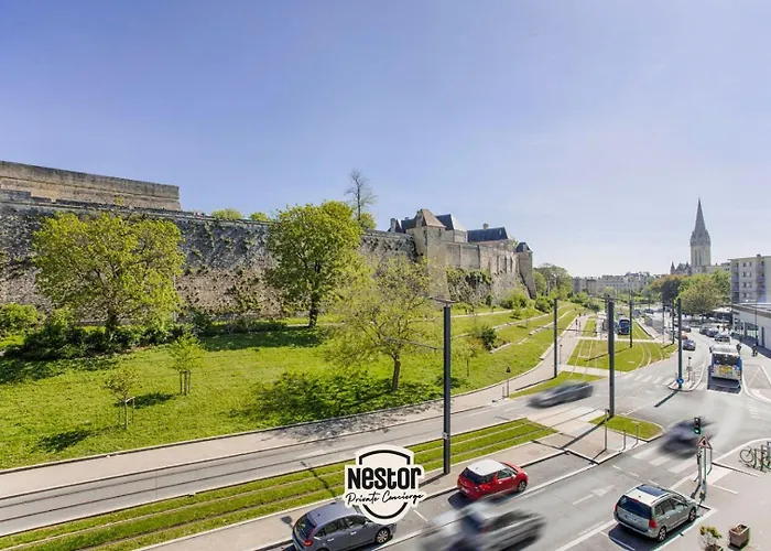 La Casa Valens - Petanque, Convivial & Atypique